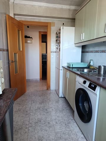 2 soverom Leilighet til salgs i Torremolinos - € 190 000 (Ref: 9915762)