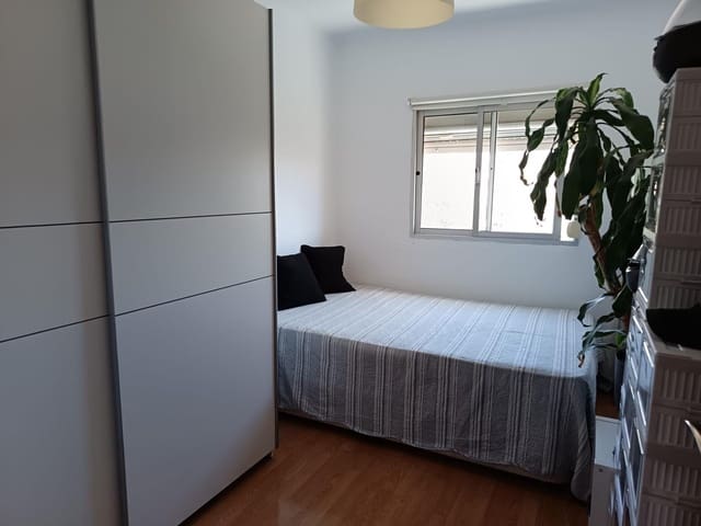 2 soverom Leilighet til salgs i Torremolinos - € 190 000 (Ref: 9915762)