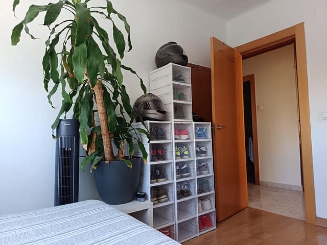 2 soverom Leilighet til salgs i Torremolinos - € 190 000 (Ref: 9915762)