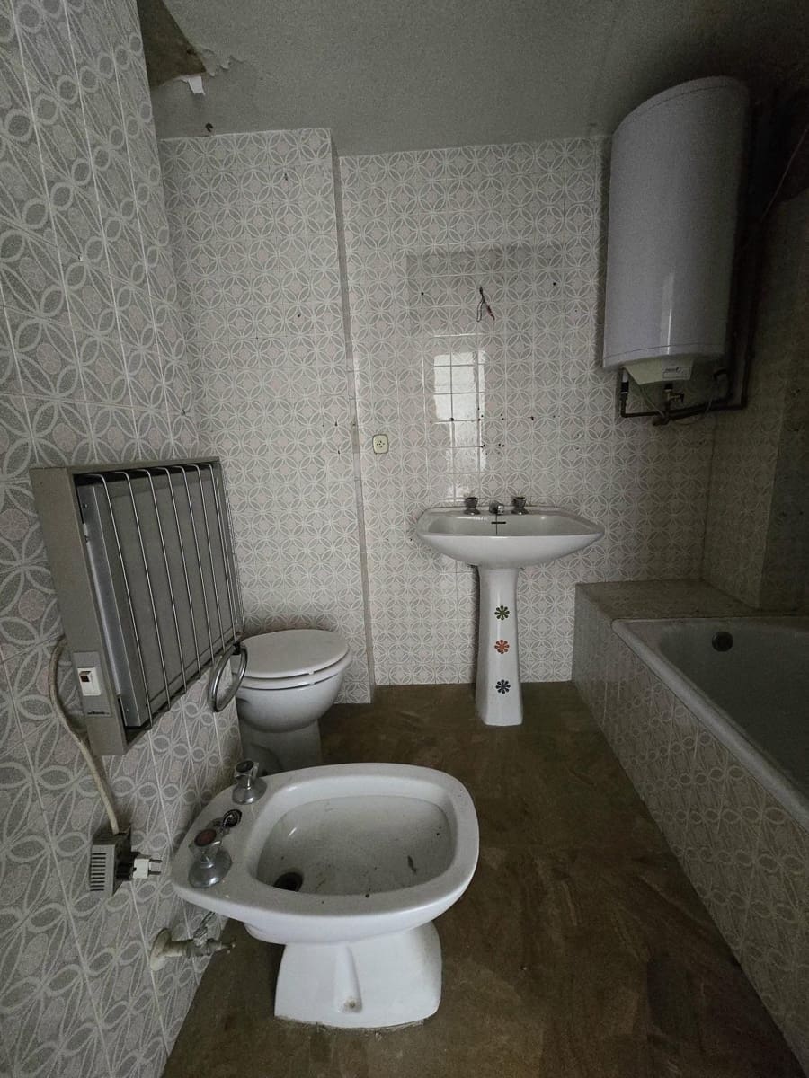 1 quarto Apartamento para venda em Torremolinos com piscina - 207 000 € (Ref: 9920391)
