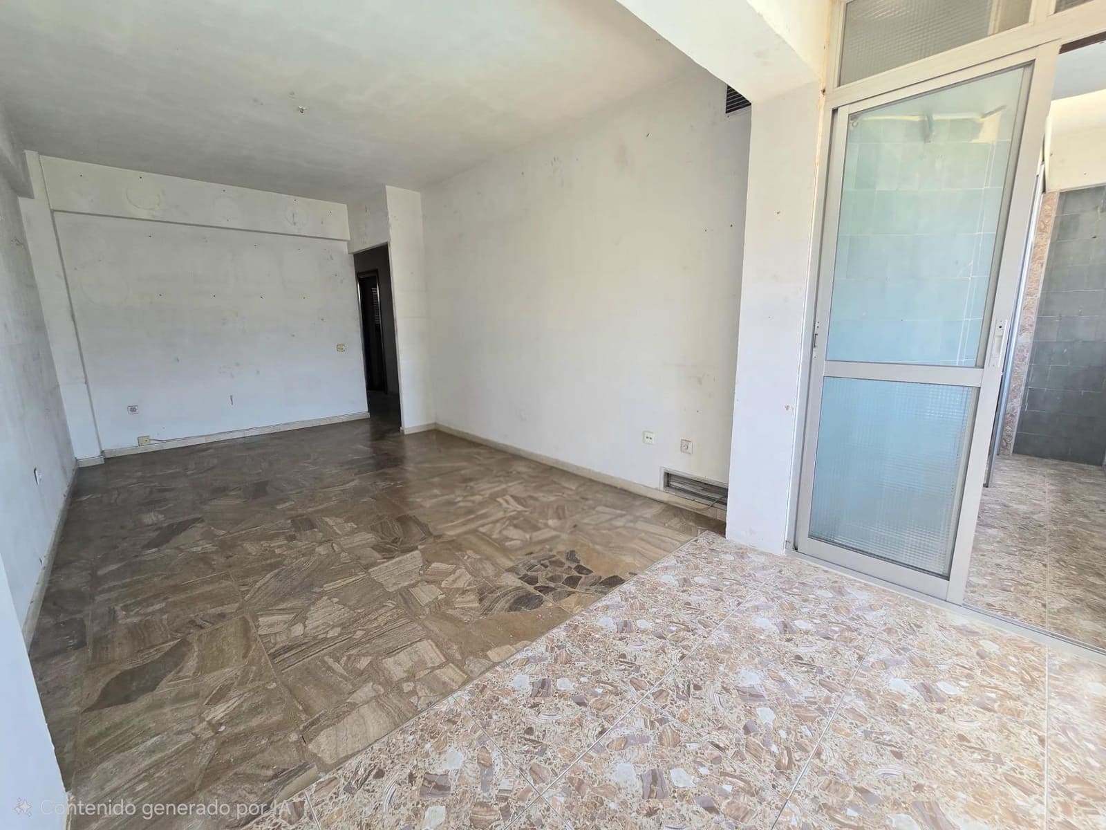 1 quarto Apartamento para venda em Torremolinos com piscina - 207 000 € (Ref: 9920391)