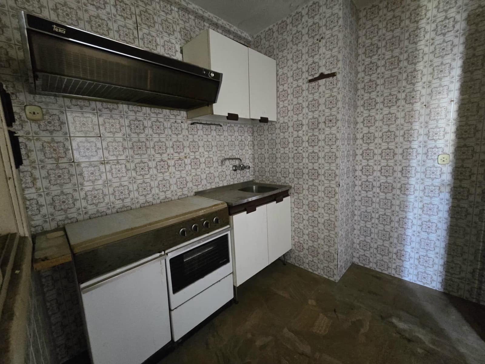 1 quarto Apartamento para venda em Torremolinos com piscina - 207 000 € (Ref: 9920391)