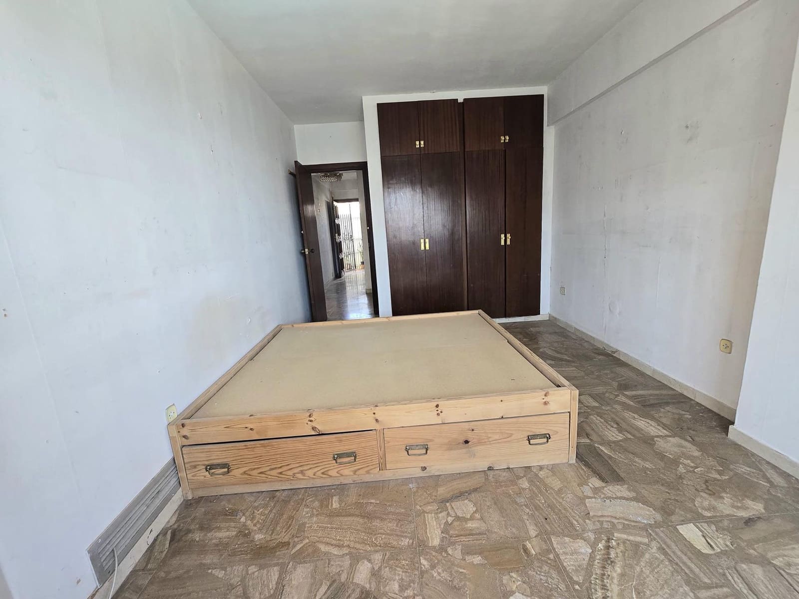 1 quarto Apartamento para venda em Torremolinos com piscina - 207 000 € (Ref: 9920391)