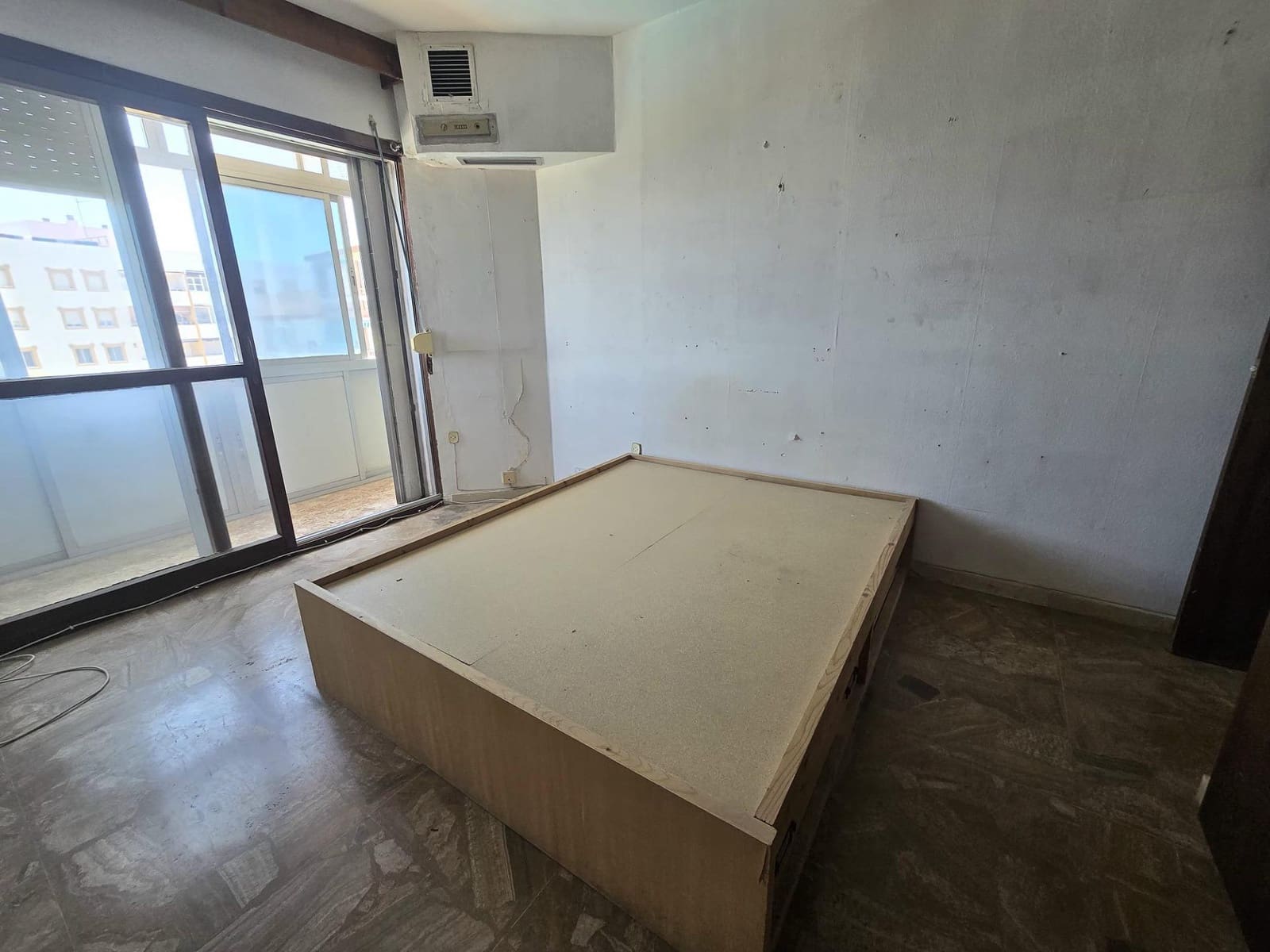 1 quarto Apartamento para venda em Torremolinos com piscina - 207 000 € (Ref: 9920391)