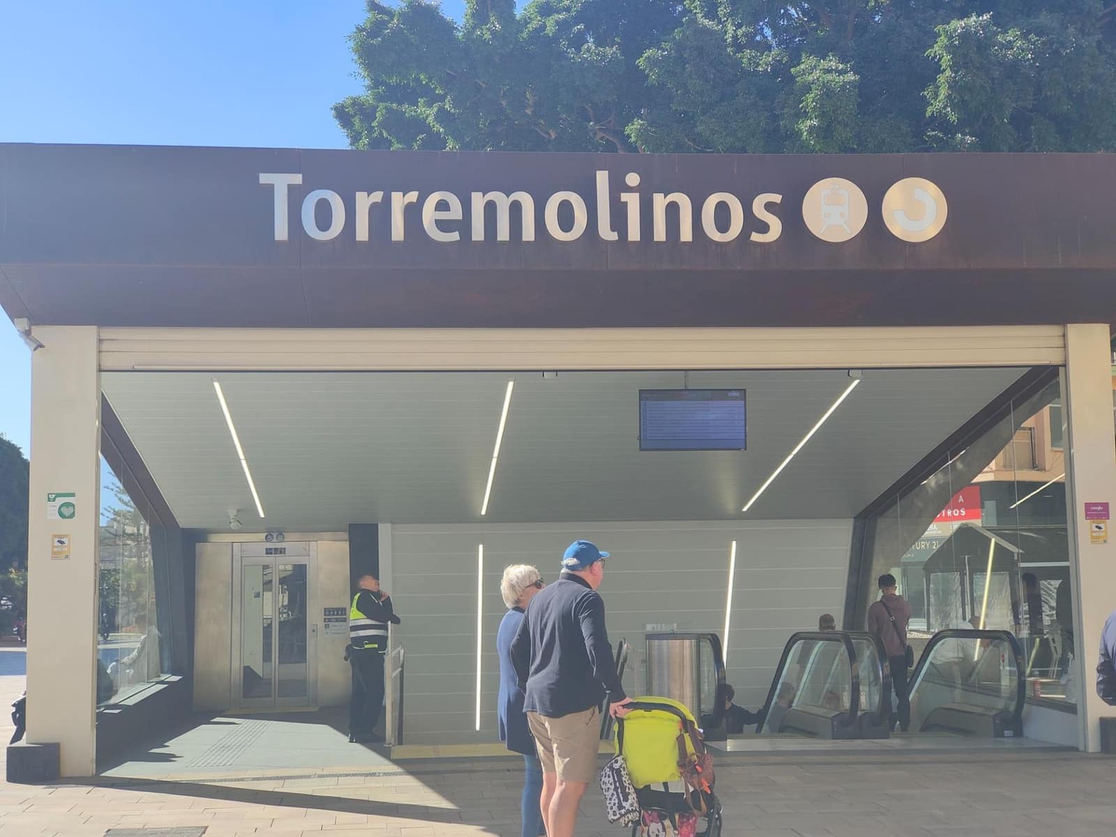 1 quarto Apartamento para venda em Torremolinos com piscina - 207 000 € (Ref: 9920391)