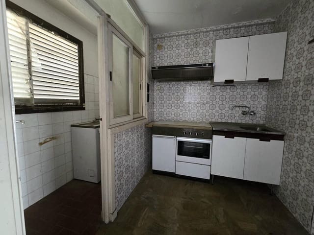 1 soverom Leilighet til salgs i Torremolinos med svømmebasseng - € 210 000 (Ref: 9920391)