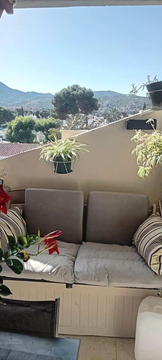 3 bedroom Flat for sale in Torremolinos with garage - € 313,000 (Ref: 9922259)