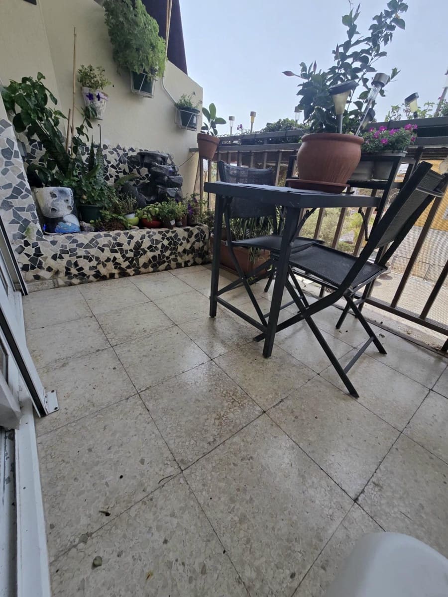 3 bedroom Flat for sale in Torremolinos with garage - € 313,000 (Ref: 9922259)