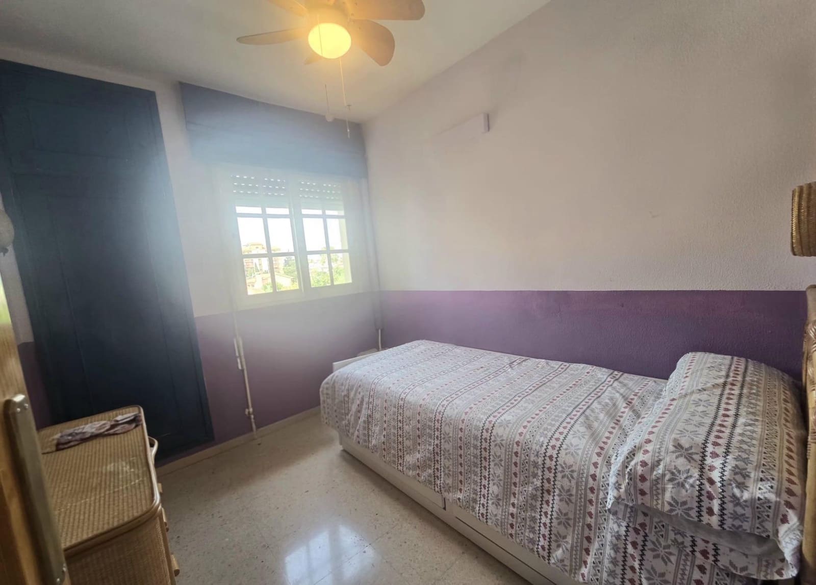 3 bedroom Flat for sale in Torremolinos with garage - € 313,000 (Ref: 9922259)