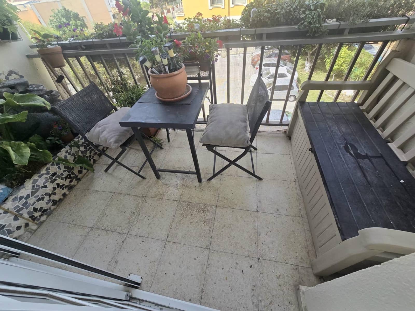 3 bedroom Flat for sale in Torremolinos with garage - € 313,000 (Ref: 9922259)