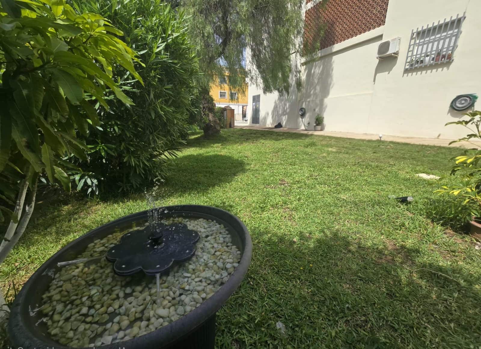 3 bedroom Flat for sale in Torremolinos with garage - € 313,000 (Ref: 9922259)
