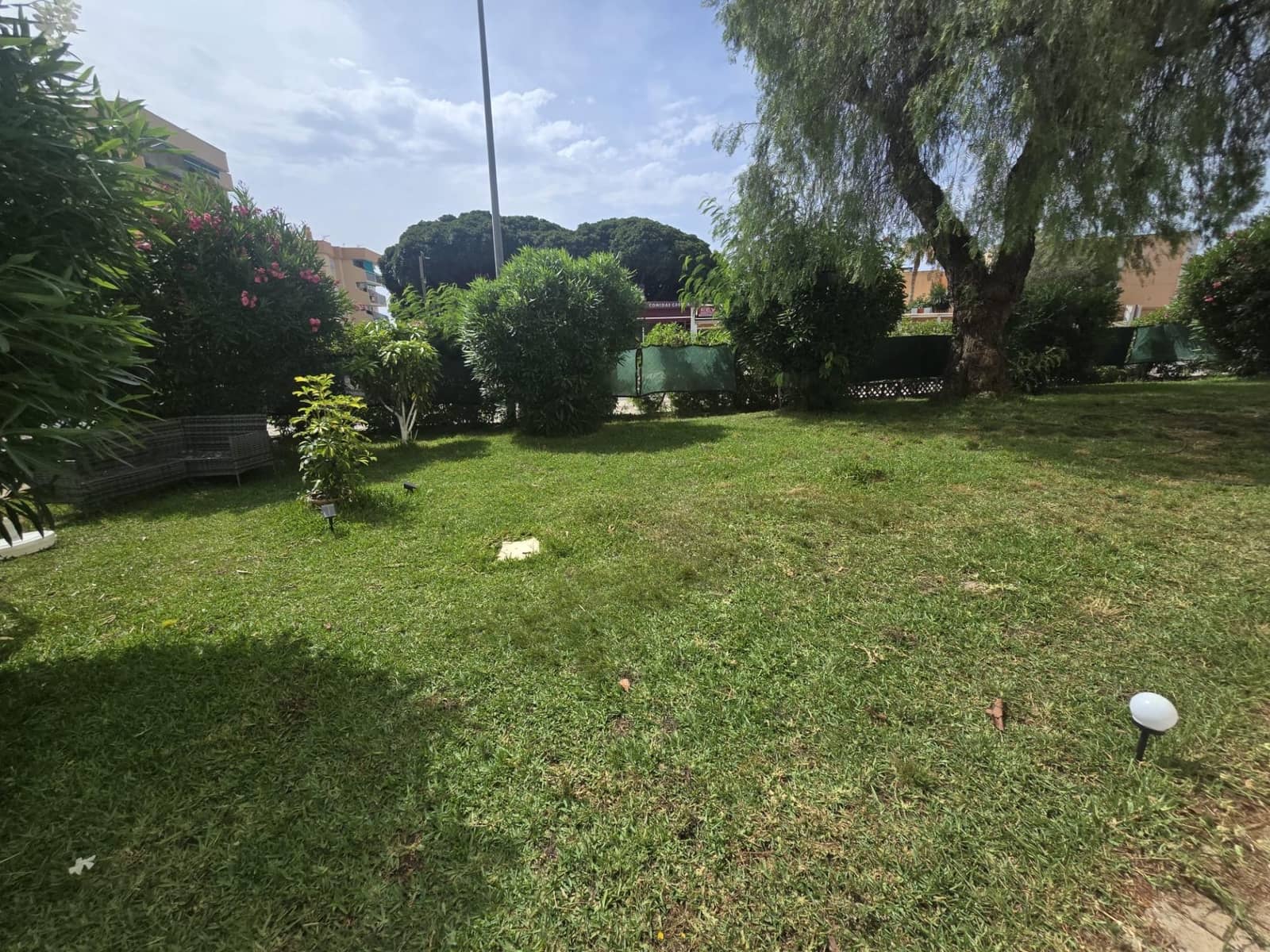 3 bedroom Flat for sale in Torremolinos with garage - € 313,000 (Ref: 9922259)