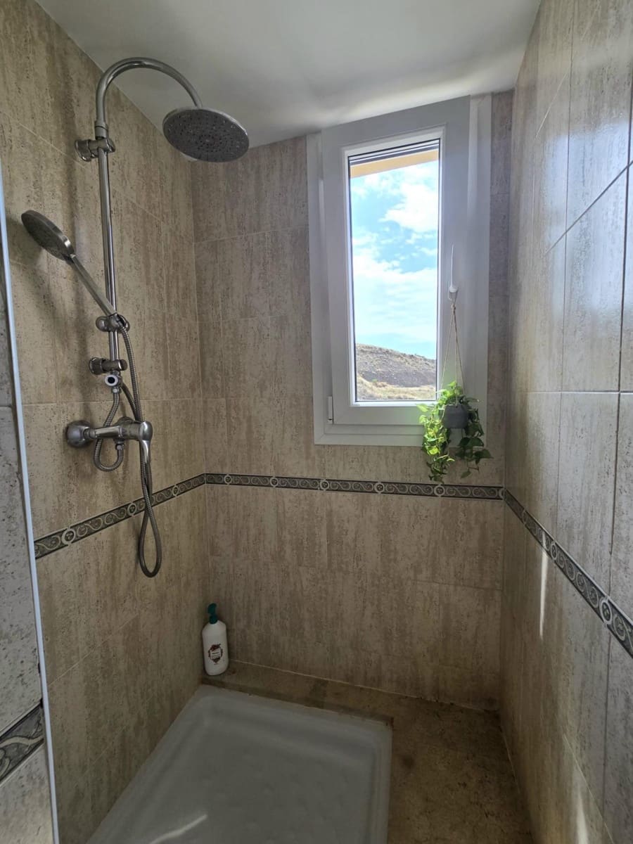 3 bedroom Flat for sale in Sitio de Calahonda with pool garage - € 429,000 (Ref: 9927349)