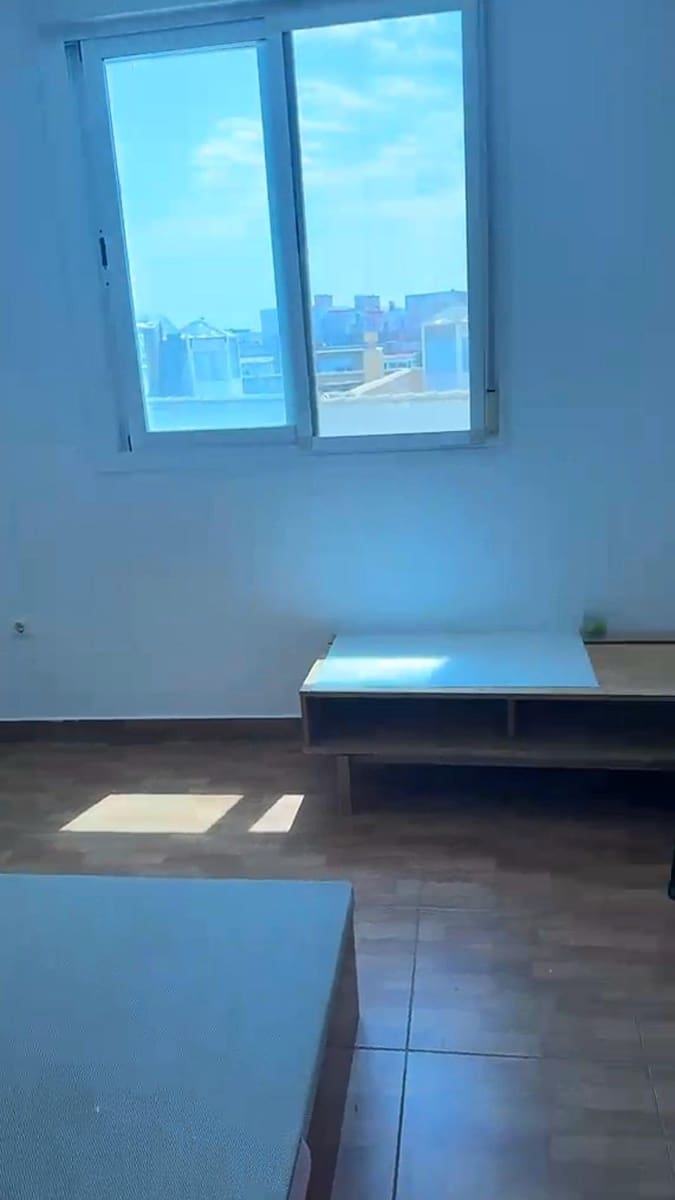 2 slaapkamer Flat te koop in Torremolinos - € 260.000 (Ref: 9929333)