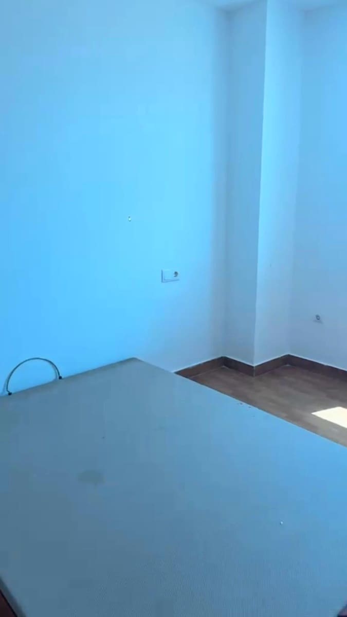 2 slaapkamer Flat te koop in Torremolinos - € 260.000 (Ref: 9929333)