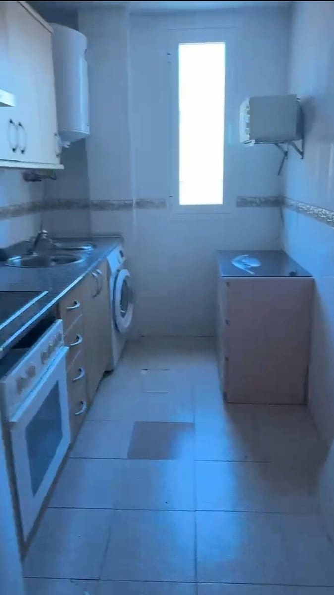 2 slaapkamer Flat te koop in Torremolinos - € 260.000 (Ref: 9929333)
