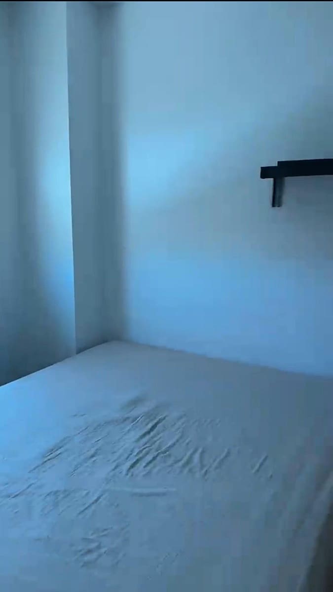 2 slaapkamer Flat te koop in Torremolinos - € 260.000 (Ref: 9929333)