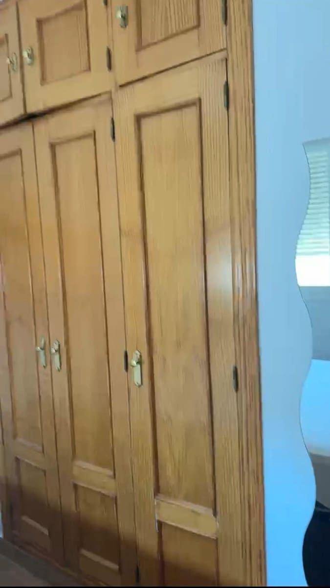 2 slaapkamer Flat te koop in Torremolinos - € 260.000 (Ref: 9929333)
