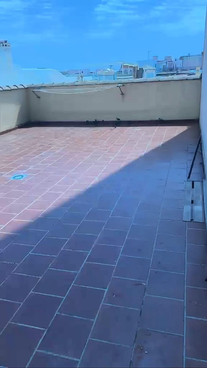 2 slaapkamer Flat te koop in Torremolinos - € 260.000 (Ref: 9929333)
