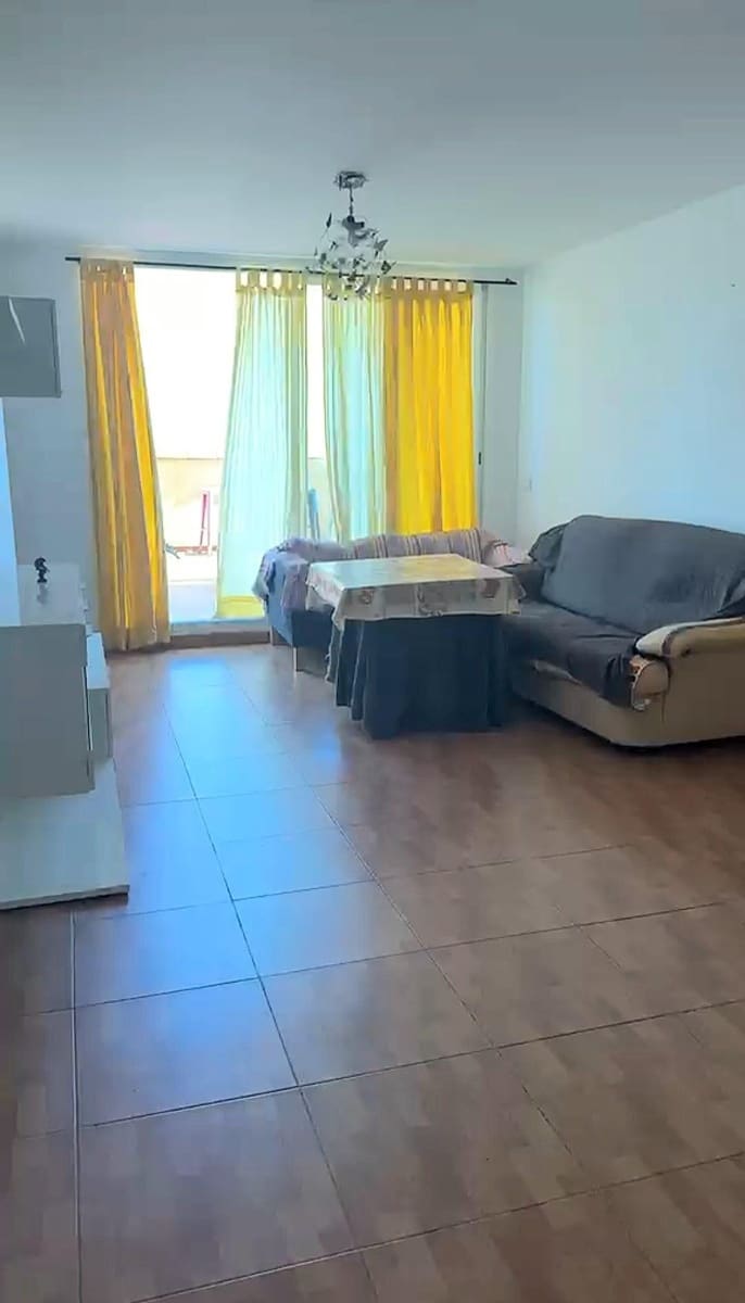 2 slaapkamer Flat te koop in Torremolinos - € 260.000 (Ref: 9929333)