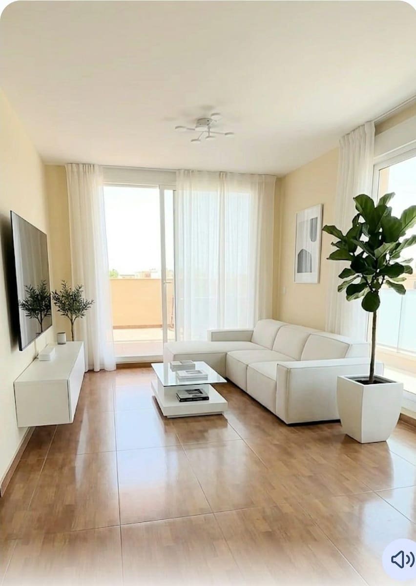 2 slaapkamer Flat te koop in Torremolinos - € 260.000 (Ref: 9929333)