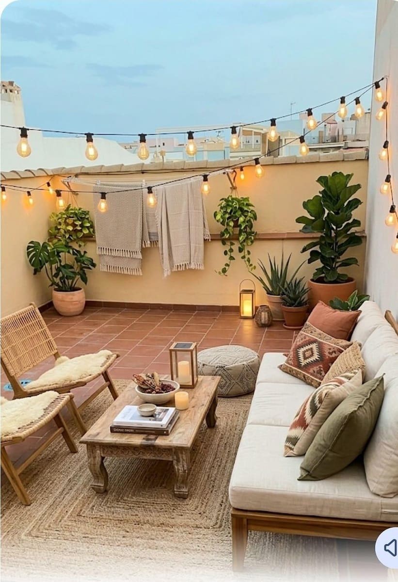 2 slaapkamer Flat te koop in Torremolinos - € 260.000 (Ref: 9929333)