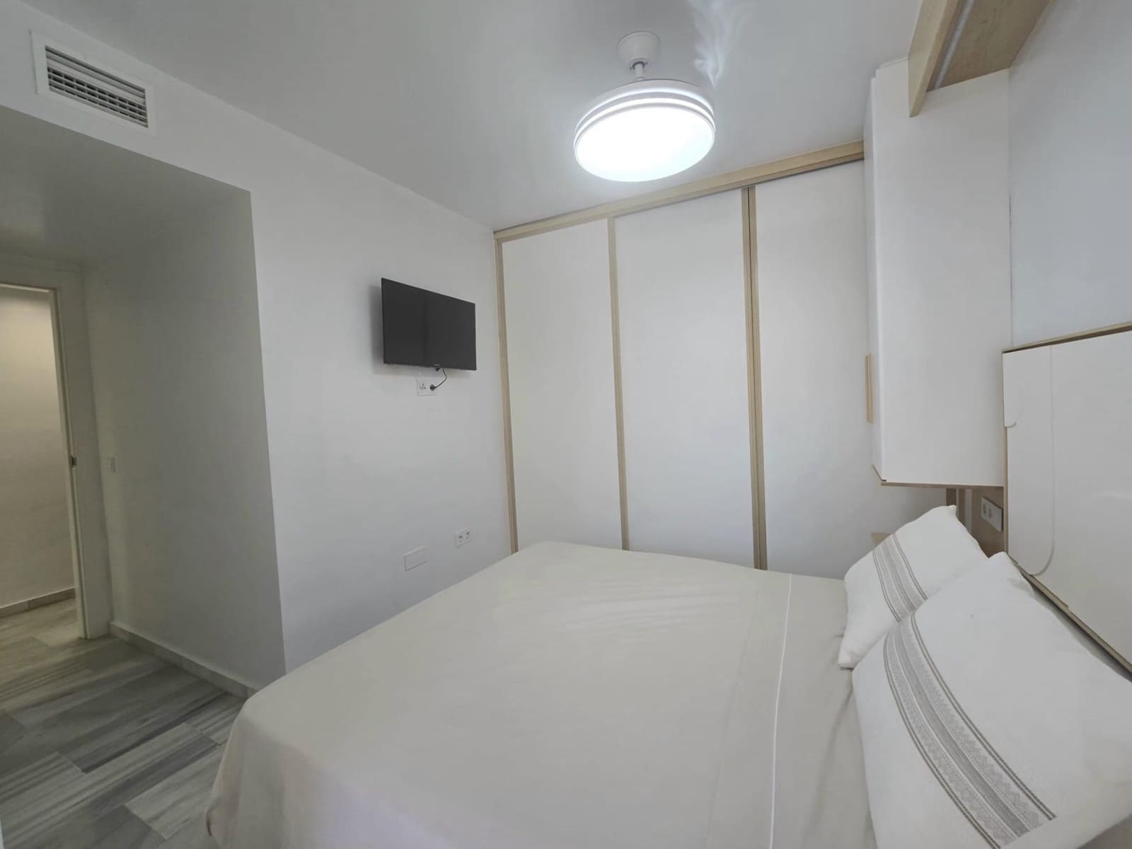 3 soverom Leilighet til salgs i Torremolinos med svømmebasseng garasje - € 395 000 (Ref: 9929334)