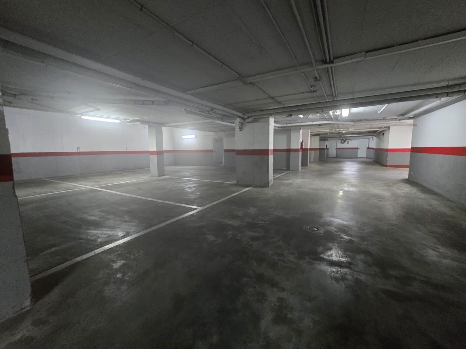 3 soverom Leilighet til salgs i Torremolinos med svømmebasseng garasje - € 395 000 (Ref: 9929334)