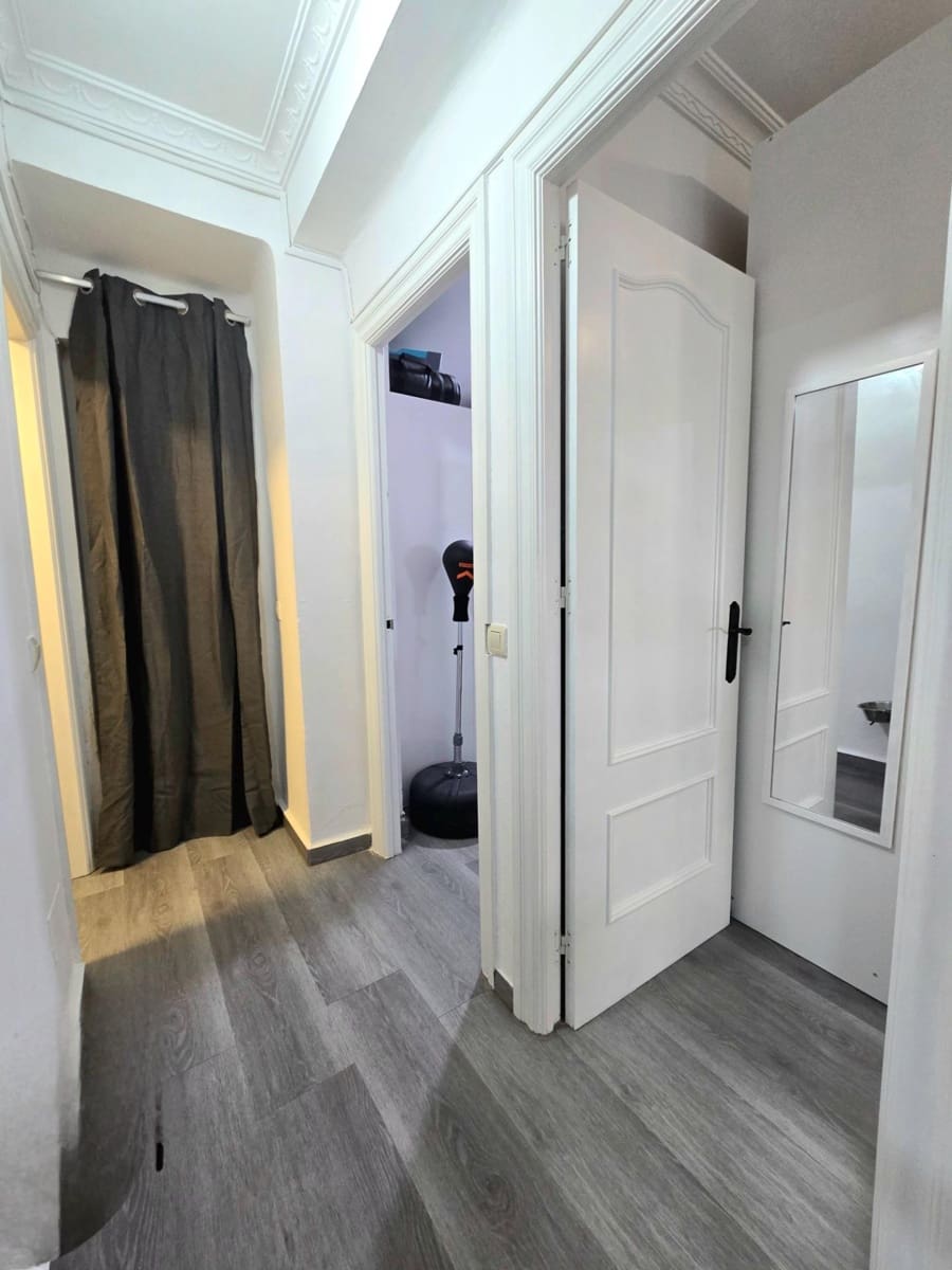 2 sypialnia Mieszkanie na sprzedaż w Torremolinos - 215 000 € (Ref: 9939911)