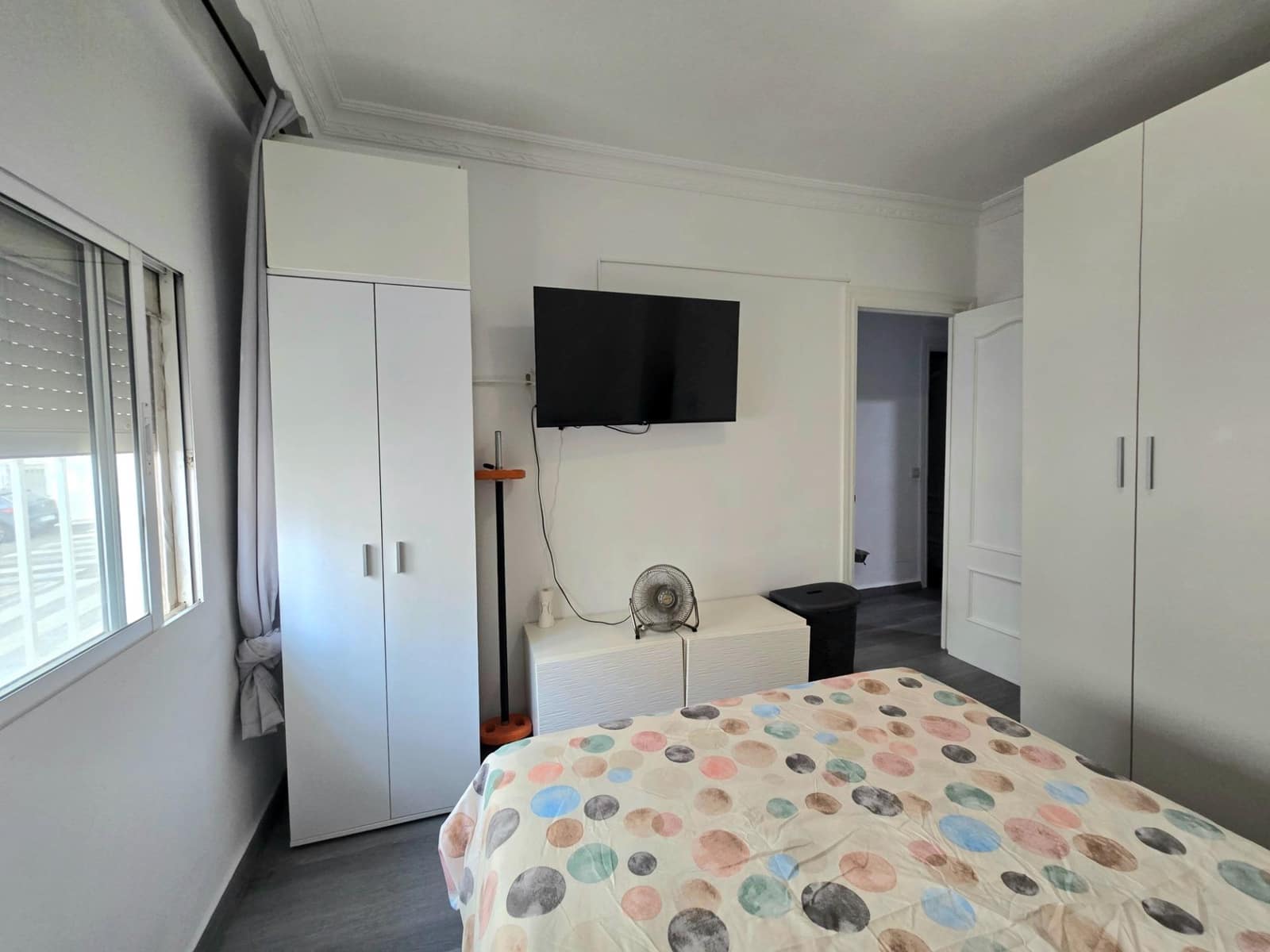 2 sypialnia Mieszkanie na sprzedaż w Torremolinos - 215 000 € (Ref: 9939911)