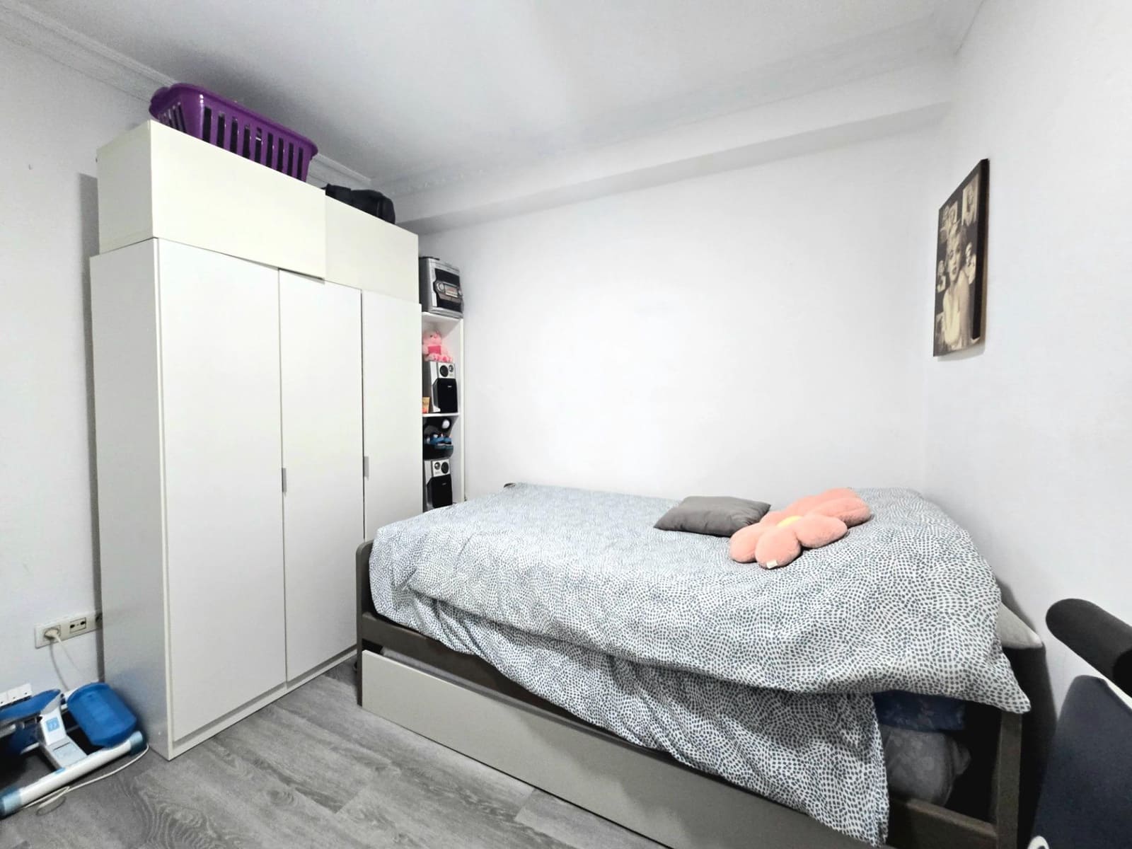 2 sypialnia Mieszkanie na sprzedaż w Torremolinos - 215 000 € (Ref: 9939911)