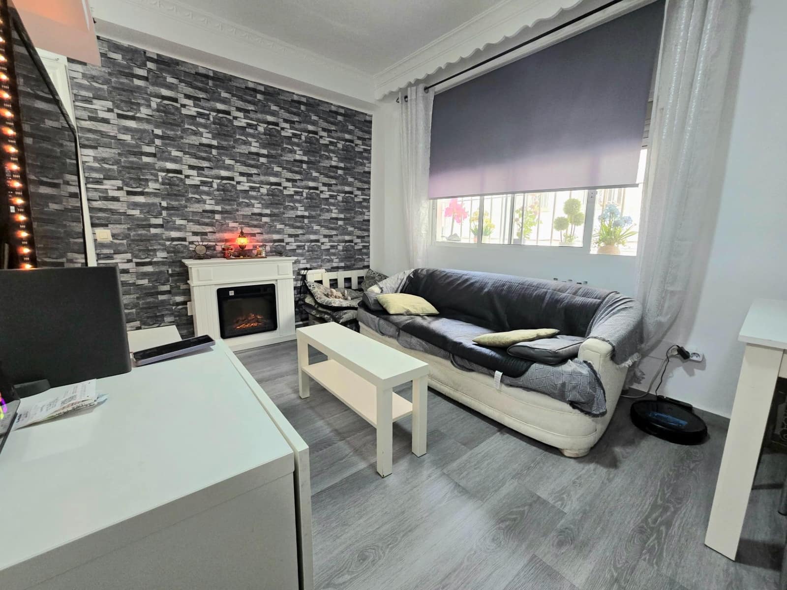 2 sypialnia Mieszkanie na sprzedaż w Torremolinos - 215 000 € (Ref: 9939911)