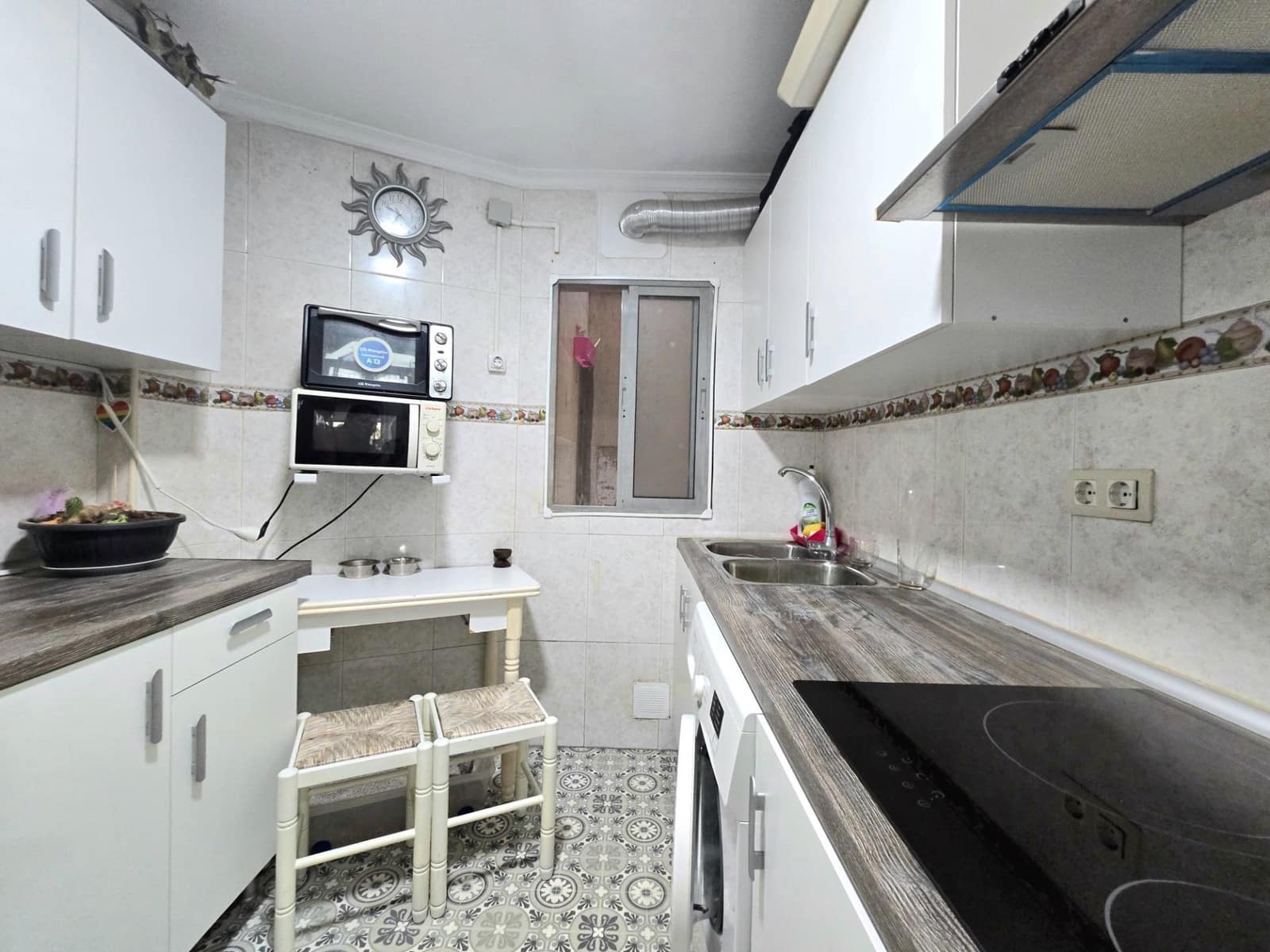 2 sypialnia Mieszkanie na sprzedaż w Torremolinos - 215 000 € (Ref: 9939911)