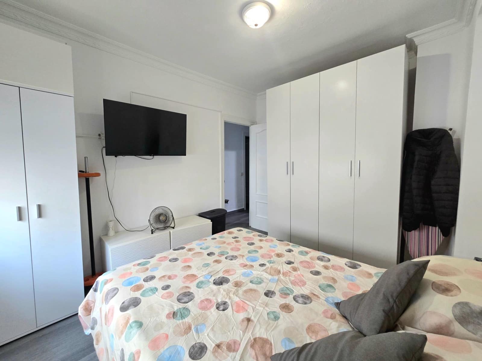 2 sypialnia Mieszkanie na sprzedaż w Torremolinos - 215 000 € (Ref: 9939911)