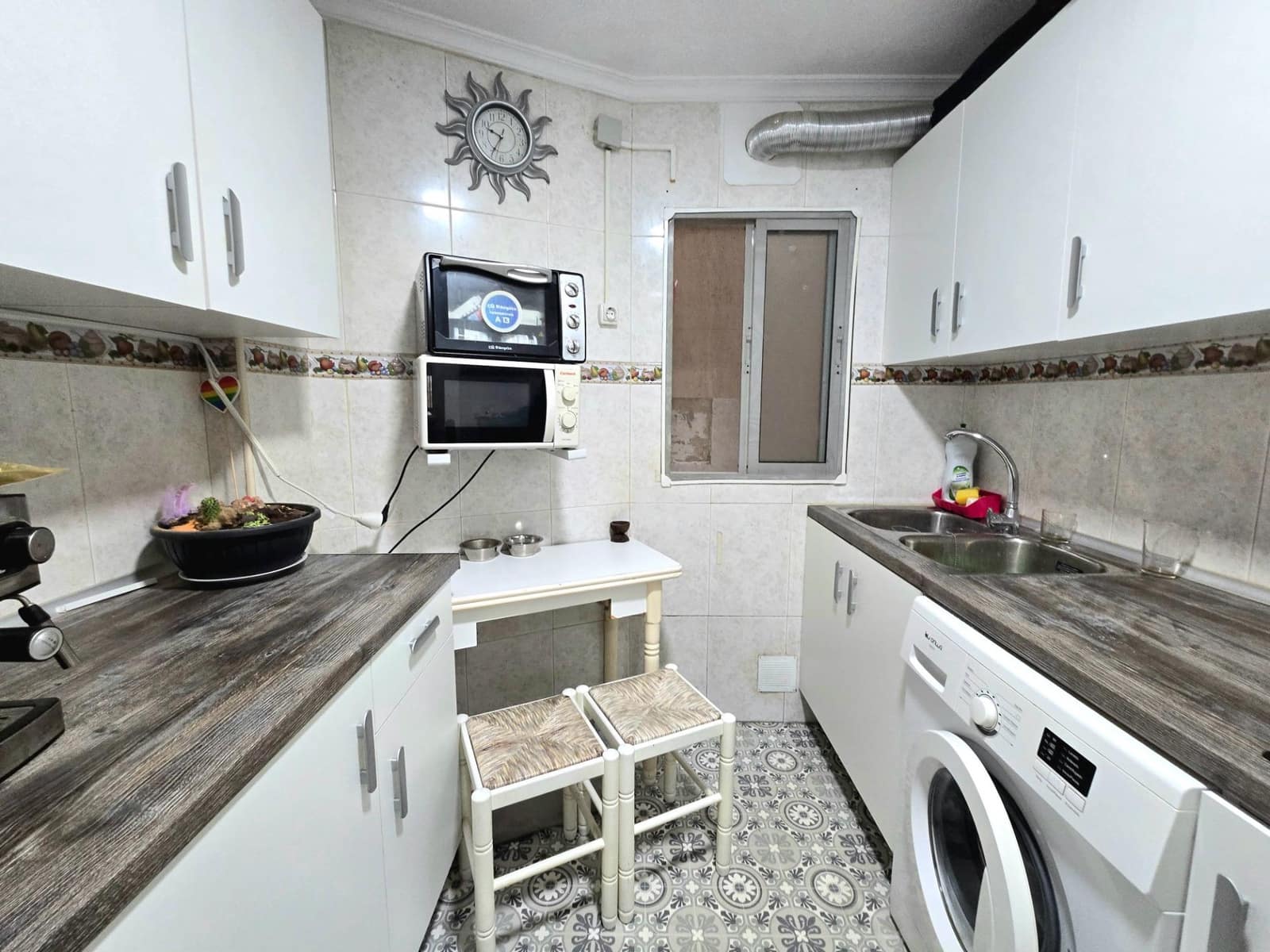 2 sypialnia Mieszkanie na sprzedaż w Torremolinos - 215 000 € (Ref: 9939911)