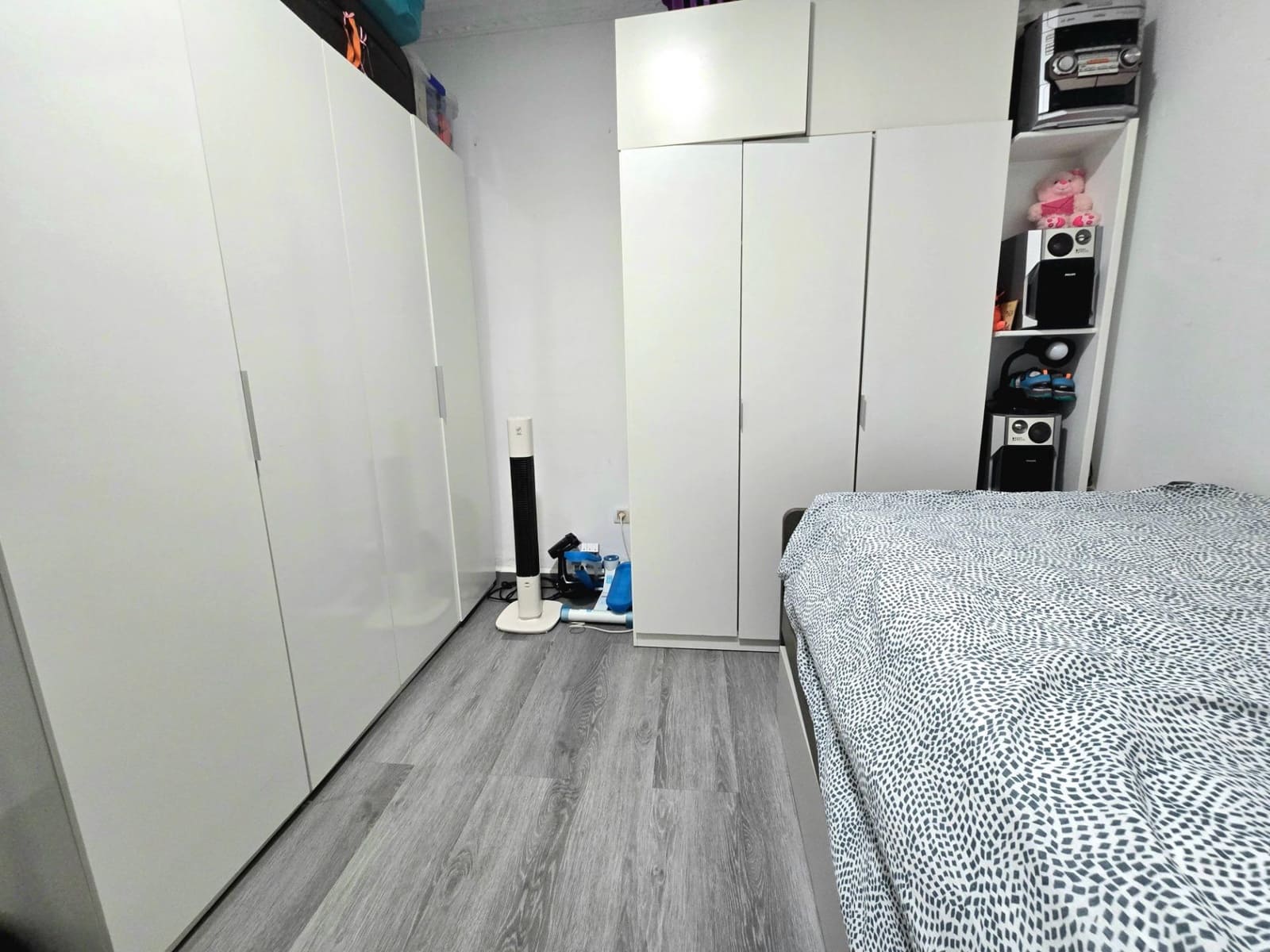 2 sypialnia Mieszkanie na sprzedaż w Torremolinos - 215 000 € (Ref: 9939911)