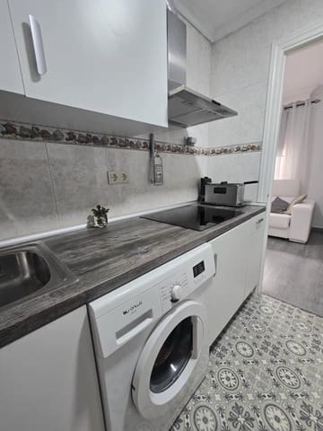 2 sypialnia Mieszkanie na sprzedaż w Torremolinos - 209 900 € (Ref: 9939911)