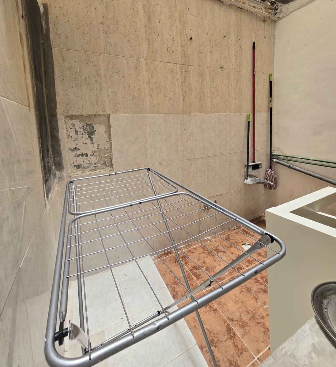 2 bedroom Flat for sale in Torremolinos - € 209,900 (Ref: 9939911)