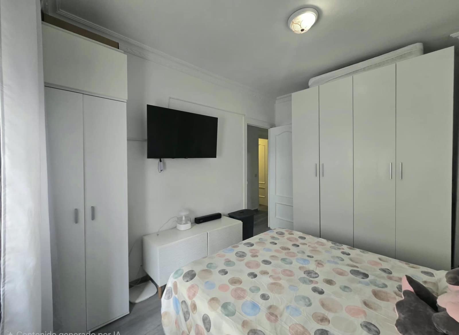 2 bedroom Flat for sale in Torremolinos - € 209,900 (Ref: 9939911)