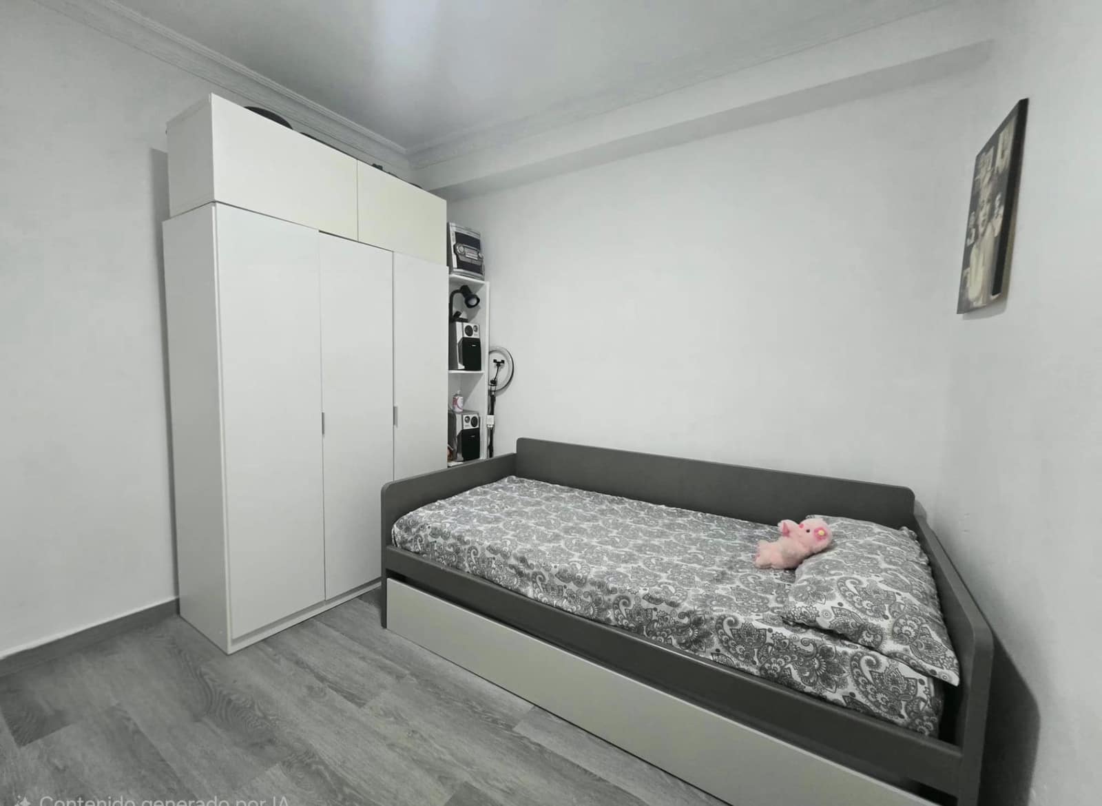 2 bedroom Flat for sale in Torremolinos - € 209,900 (Ref: 9939911)