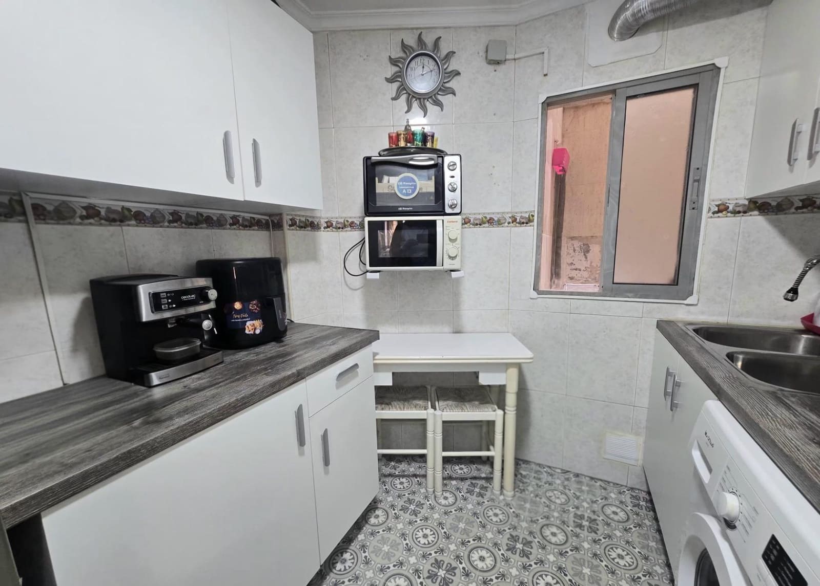 2 bedroom Flat for sale in Torremolinos - € 209,900 (Ref: 9939911)