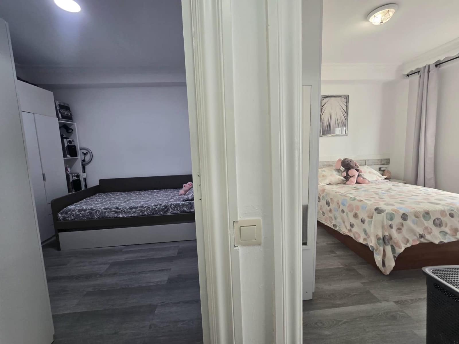 2 bedroom Flat for sale in Torremolinos - € 209,900 (Ref: 9939911)