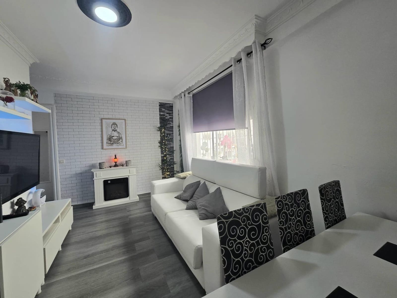 2 bedroom Flat for sale in Torremolinos - € 209,900 (Ref: 9939911)