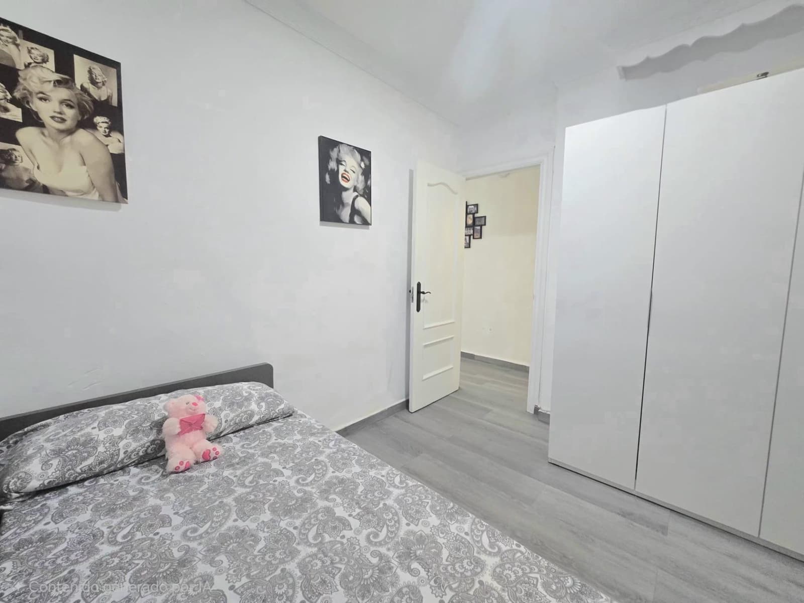 2 bedroom Flat for sale in Torremolinos - € 209,900 (Ref: 9939911)