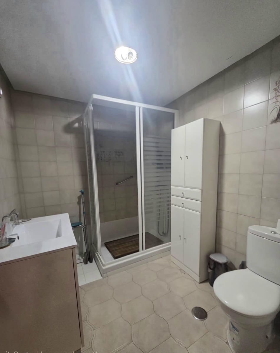 4 Zimmer Wohnung zu verkaufen in Malaga Stadt - 750.000 € (Ref: 9942460)
