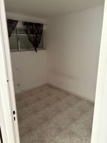 2 soverom Leilighet til salgs i Benalmádena med svømmebasseng - € 267 000 (Ref: 9945655)