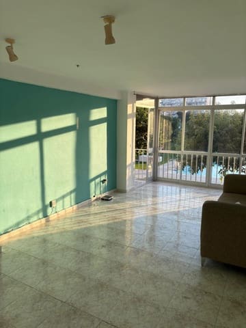 2 soverom Leilighet til salgs i Benalmádena med svømmebasseng - € 267 000 (Ref: 9945655)