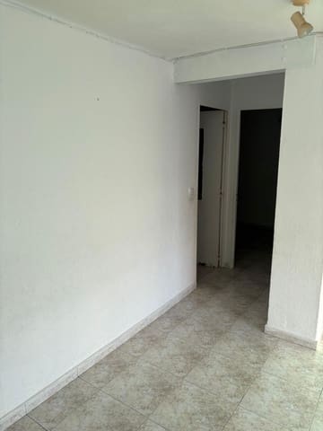 2 soverom Leilighet til salgs i Benalmádena med svømmebasseng - € 267 000 (Ref: 9945655)