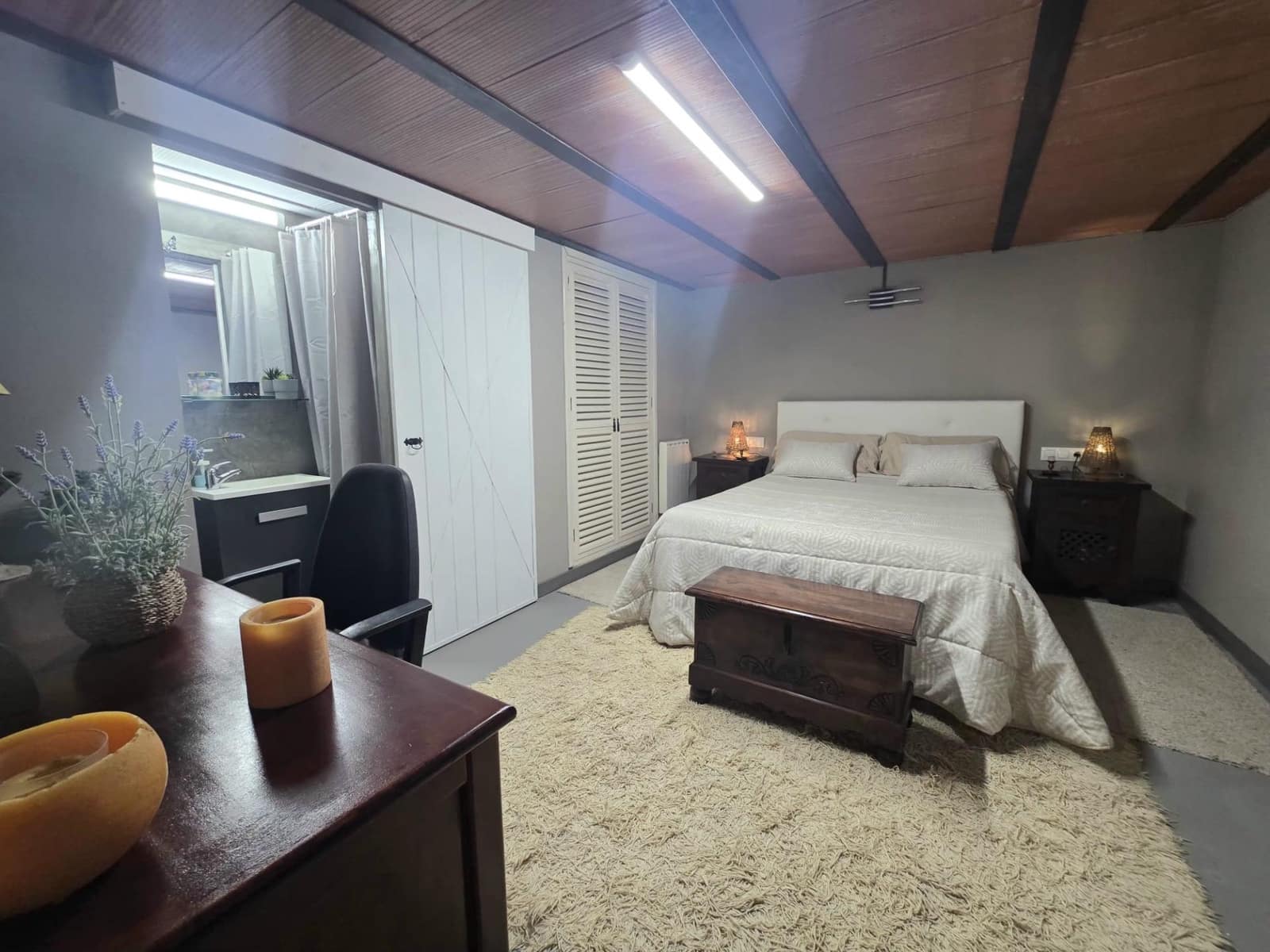 5 bedroom Villa for sale in Rincon de la Victoria with garage - € 520,000 (Ref: 9945657)