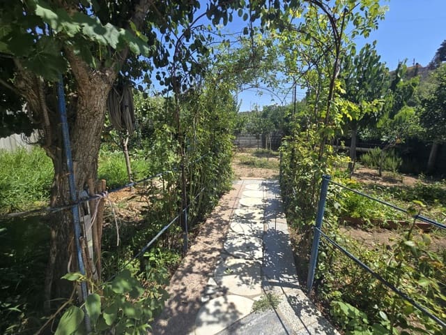 5 soverom Villa til salgs i Rincón de la Victoria med garasje - € 520 000 (Ref: 9945657)